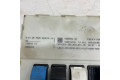 Блок комфорта 9325653   BMW 3 GT F34   