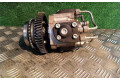 Vstřikovací čerpadlo 2210051041, 2210051041   Toyota Land Cruiser (J120)     
