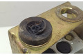 Jednotka ABS 7L0614111H, 10020402634   Volkswagen Touareg I 2002