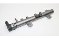 Vstřikovací lišta 0445216044   Chrysler 300C  pro naftový motor 3.0 EXF 