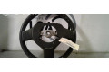 Руль Citroen C1  2006-2013 года 4109GN      
