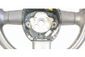 Volant Audi A4 Allroad 2006 4f0419091bs, 4F0419091BS  