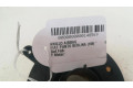 Подрулевой шлейф SRS ANILLOAIRBAG   Fiat Punto (188)