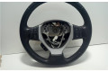 Volant Suzuki SX4 2016 4811060P80  