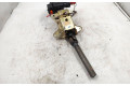  рейка  Колонка рулевая 7601589   Alfa Romeo 145 - 146  -  года