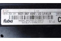 Řídící jednotka 39155SEAG01, MODULOELECTRONICO   Honda Accord 
