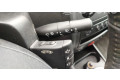 Подрулевой шлейф SRS    Renault Megane II