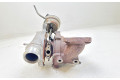  Турбина Honda Accord  18900RL0G011M2         