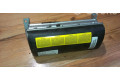 Подушка безопасности пассажира MB0007992121903042   Mercedes-Benz CLK A208 C208