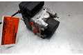 Jednotka ABS 01E031243, 01E031243   Toyota RAV 4 (XA20) 2003