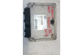 Блок управления коробкой передач 46337041, 46337041   Fiat Panda III