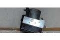 Jednotka ABS 71771143   Fiat Punto (199) 2011