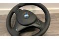Руль BMW X1 E84  2009-2015 года       