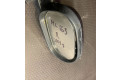 Zpětné zrcátko  Mercedes-Benz ML W163 2003  A1638103593, RBS238108A  