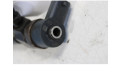 Форсунка 939    Jeep Renegade  55280444 