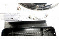 Jednotka ABS 3452677538901, 6775389   BMW 3 E90 E91 2006