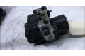 Блок управления АБС 1467714, 0265950055   Volkswagen PASSAT B5.5