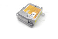 Блок подушек безопасности 98820-1KC1A, 0285011033   Nissan Juke I F15