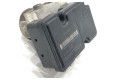 Jednotka ABS 9663945580   Peugeot 207 2007