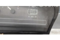 Панель приборов 6049419080   Lancia Y10       