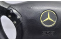 Volant Mercedes-Benz C W203 2003 A2034600803  
