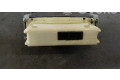 Блок управления климат-контролем MR568346   Mitsubishi Montero