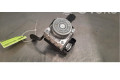 Блок ABS     34516897117    BMW 2 F22 F23 