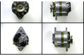 Генератор 0986032441, LT15005   Nissan Cherry N10      