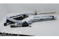 Боковая подушка безопасности 34046020   BMW X1 E84