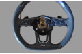 Volant Audi RS3 2019 8V0419091CD  