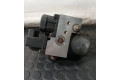 Jednotka ABS 0265216543   Peugeot 406 