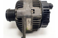 Генератор 8200064685   Renault Megane I 2.0     