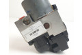 Jednotka ABS 9633666580   Citroen Xsara Picasso 1999
