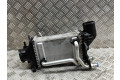 Интеркулер  A2740900414, CC153003   Mercedes-Benz C W205 2.0