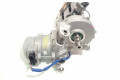    Рулевая рейка 8965047700, 4525047350   Toyota Prius (XW50) 2015 -  года
