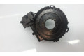 Подрулевой шлейф SRS 1K0959653C   Audi A3 S3 8L