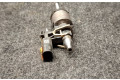 Форсунка 0261500443    Volkswagen Taigo  DLA 