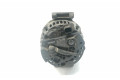 Píst 06B903016AB   Seat Altea XL     