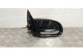 Zpětné zrcátko  Opel Tigra A   008062349  