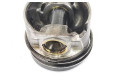 Píst 03L107065S, 03L107065S   Volkswagen Passat Alltrack    CFFB 
