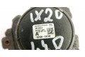 Vstřikovací čerpadlo 331002A700   Hyundai i20 (PB PBT)  pro naftový motor 1.4  