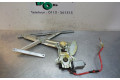 Блок подушек безопасности 8343060B00, 0621008591   Suzuki Swift Cultus