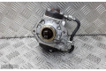Vstřikovací čerpadlo 2940001663   Mazda 6     