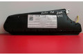 Подушка безопасности в сиденье 4F0, 241   Audi A6 S6 C6 4F