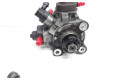 Vstřikovač 31272896, 31303238   Volvo C70    D5204T5 