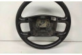 Ручка стеклоочистителей 61373001B   Mercedes-Benz C W203