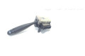 Ручка стеклоочистителей PA6GF30, PA6GF30S13071   Suzuki Alto
