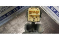 Переключатель дворников 96552842   Daewoo Nubira