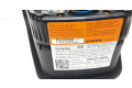 Подушка безопасности водителя P31291369   Volvo V40 Cross country