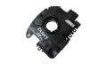 Полоса надувных подушек (кольцо srs) 5K0953569BF, 416305DF   Volkswagen Caddy